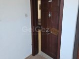Mağusa, Tatlısu bölgesinde kiralık zemin kat 2+1 daire