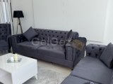 Gazimağusa, Tatlısu bolgesinde satılık 2+1 daireler