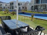 Gazimağusa, Tatlısu bolgesinde satılık 2+1 daireler