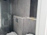 Gazimağusa, Tatlısu bolgesinde satılık 2+1 daireler