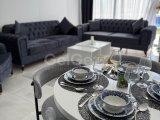 Gazimağusa, Tatlısu bolgesinde satılık 2+1 daireler