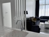 Gazimağusa, Tatlısu bolgesinde satılık 2+1 daireler