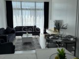 Gazimağusa, Tatlısu bolgesinde satılık 2+1 daireler