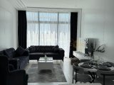 Gazimağusa, Tatlısu bolgesinde satılık 2+1 daireler