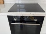 Gazimağusa, Tatlısu bolgesinde satılık 2+1 daireler