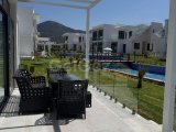 Gazimağusa, Tatlısu bolgesinde satılık 2+1 daireler