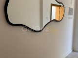 Gazimağusa, Tatlısu bolgesinde satılık 2+1 daireler