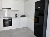 Gazimağusa, Tatlısu bolgesinde satılık 2+1 daireler
