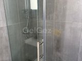 Gazimağusa, Tatlısu bolgesinde satılık 2+1 daireler