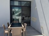 Gazimağusa, Tatlısu bolgesinde satılık 2+1 daireler