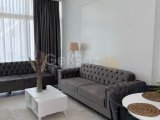 Gazimağusa, Tatlısu bolgesinde satılık 2+1 daireler