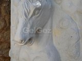 Gazimağusa, Tatlısu bölgesinde satılık muhteşem 4+1 villa
