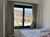 Gazimağusa, Tatlısu bölgesinde satılık muhteşem 4+1 villa