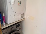 Gazimağusa, Tatlısu bölgesinde satılık muhteşem 4+1 villa