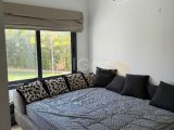 Gazimağusa, Tatlısu bölgesinde satılık muhteşem 4+1 villa