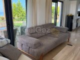 Gazimağusa, Tatlısu bölgesinde satılık muhteşem 4+1 villa