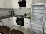satılık 2+1 daire çanakkale bölgesi. asansör kartlı sistem.city malla yürüme mesafersi 1 dakika