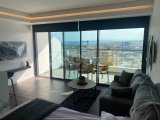kiralık studio daire long beach bölgesi grand sapphire
