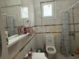 satılık 2+1 daire merkezi konum kira getirisi ve krediye uygun