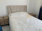 satılık 2+1 daire mağusa maraş bölgesi. asansörlü ve özel otopark