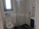 kiralık 1+1 daire long beach bölgesi Caesar Resort 4