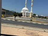 Girne American University’nin tam karşısında, öğrenci köyünde öğrencilere kiralık oda ve daireler!* ????