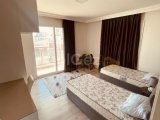 satılık 2+1 daire long beach bölgesi Royal sun elite Aquamarine