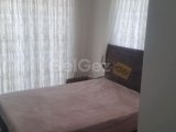 satılık 2+1 daire mağusa çanakkale bölgesi merkezi konum kira getirisi ve krediye uygun