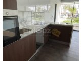 satılık studio daire long beach bölgesi Grand sapphire
