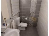 satılık 3+1 daire mağusa çanakkale merkezi konum full tadilatlı/ebeveyn banyolu/geniş balkon
