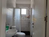 satılık 2+1 daire lefkoşa gönyeli bölgesi/ türk koçanlı