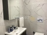 Kiralık studio daire Long Beach Bölgesi courtyard