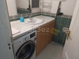 Girne Merkez'de satılık 3+1 daire