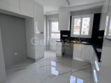 satılık 2+1 ikiz villa long beach bölgesi royal sun elite uygun fiyatlı, Beyaz eşyalı