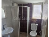 KİRALIK MAĞUSA KALİLAND BÖLGESİ 2+1 DAİRE/500 USD DEPOZİTO/500 USD KOMİSYON