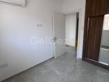 Kiralık 3+1 ikiz villa Long Beach Bölgesi Royal Sun Elite sapphire homes/Beyaz eşya/Tv/klima