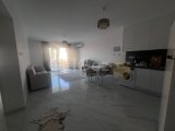 satılık 1+1 daire long beach bölgesi park residence / Deniz manzarası / kdvb+trafo dahil