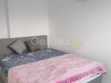 Kiralık 2+1 daire Long Beach Bölgesi Royal Sun Elite Onyx/Deniz manzarası