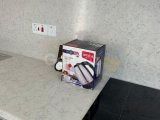 KİRALIK PENTHOUSE studio long beach bölgesi royal sun elite jade