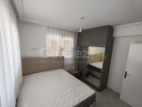 Kiralık 2+1 daire Long Beach Bölgesi Royal Sun Elite Turquoise
