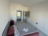 Kiralık 2 daire 2+1 Long Beach Bölgesi Caesar Resort Florian ve Quintus