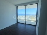 satılık 2+1 daire long beach bölgesi grand sapphire / kdv+trafo dahil/Devir müşteriye aittir