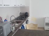 satılık studio daire long beach bölgesi royal life Deniz manzarası