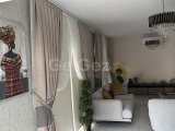satılık 4+1 villa Mağusa Salamis otel bölgesi/Merkezi konum/Deniz yürüme mesafesi/Fırsat fiyat