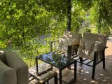 Girne, Alsancak'ta satılık 3+1 villa