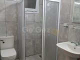 satılık 6 adet 2+1 daire mağusa merkezinde angel towers'da, kiralama ve yatırım için uygun