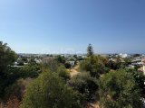 Girne, Alsancak'ta satılık 3+1 villa