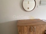 satılık 1+1 daire long beach bölgesi royal sun River/kdv+trafo dahil/koçan hazır