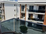 Girne, Alsancak'ta satılık 2+1 daire