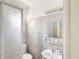 satılık 1+1 daire long beach bölgesi sea shell/kdv+trafo dahil